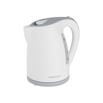 Чайник электрический NORMANN AKL-334