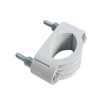 Держатель кабельный ДКп 45-70