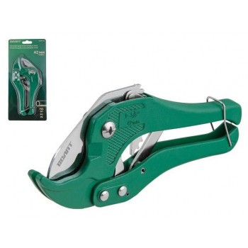 Труборез д/пластиковых труб до 42мм ВОЛАТ