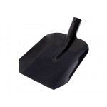 Лопата совковая каленая ЛСП-1