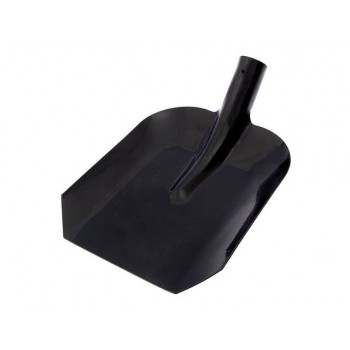 Лопата совковая каленая ЛСП-1