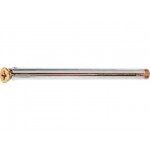 Анкер рамный 10х92 мм STARFIX