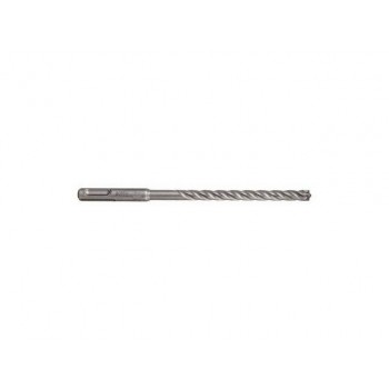 10х100х165 мм бур (сверло) SDS-plus 7X BOSCH