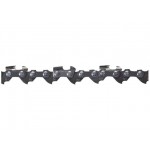Цепь 35 см 14" 3/8" LP 1.3 мм 53 зв. N1C CARLTON