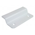 Ручка балконная полимер STARFIX