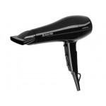 Фен NORMANN AHD-428