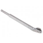 Канальное зубило SDS-plus 250х22мм GEPARD