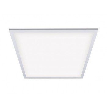 Панель светодиодная 40 Вт PPL 595/U Opal 4000К, IP40, 180-260В, с драйвером JAZZWAY