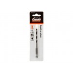 Сверло по дереву  5х52х106 шестигр. GEPARD