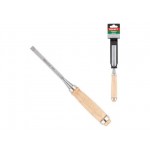 Стамеска плоская  8мм ВОЛАТ