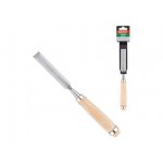 Стамеска плоская 16мм ВОЛАТ