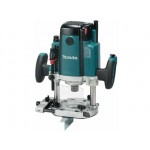 Фрезер  MAKITA RP 2303 FC02 в кор.