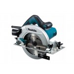Циркулярная пила MAKITA HS 7601 в кор.
