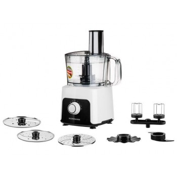 Кухонный комбайн NORMANN AFP-949