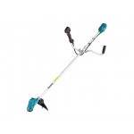 Триммер аккум. MAKITA LXT DUR 190 UZX3