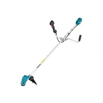 Триммер аккум. MAKITA LXT DUR 190 UZX3