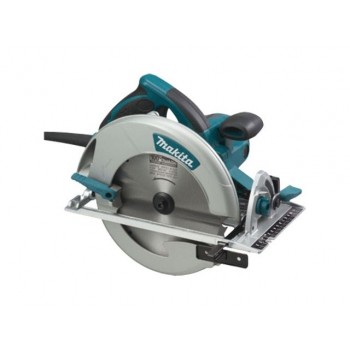 Циркулярная пила MAKITA 5008 MG в кор.