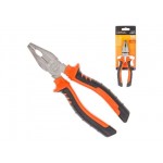 Плоскогубцы 180мм комбинированные STARTUL MASTER (ST3080-18)