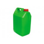 Канистра 5 л пластм.