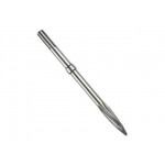 Пиковое зубило SDS MAX 400 мм SPEED