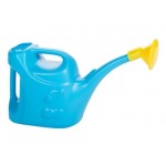 Лейка Урожайная с рассеивателем, 8 л,  РАДИАН