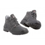 Ботинки рабочие "Форвард" р.36 РБ