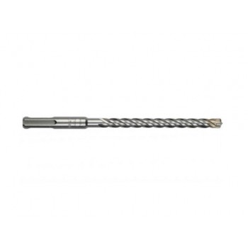 10х160х210 мм бур (сверло) SDS-Plus 4Cutter MAKITA