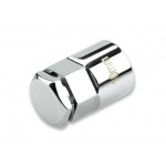 Держатель для бит 1/4"х10мм к трещоточному ключу TOPTUL