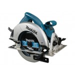 Циркулярная пила MAKITA 5007 N в кор.