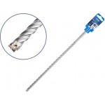 10х300х360 мм бур (сверло) SDS-plus EXPERT STARTUL