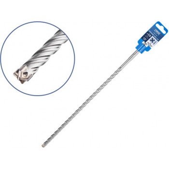 10х300х360 мм бур (сверло) SDS-plus EXPERT STARTUL