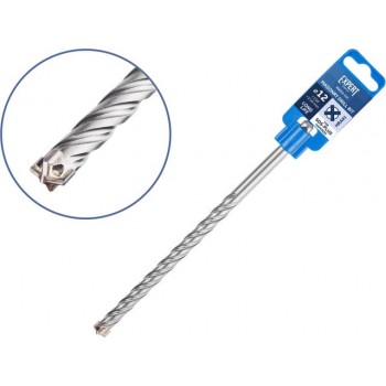 12х150х210 мм бур (сверло) SDS-plus EXPERT STARTUL