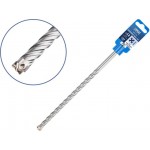 12х200х260 мм бур (сверло) SDS-plus EXPERT STARTUL