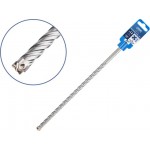 12х250х310 мм бур (сверло) SDS-plus EXPERT STARTUL