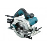 Циркулярная пила MAKITA HS 6601 в кор.