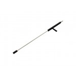 Насадка для пенной очистки 60см (10-25л/мин)