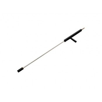 Насадка для пенной очистки 60см (10-25л/мин)