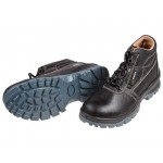 Ботинки рабочие "Агат" р.41 РБ