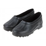 Галоши ЭВА р. 40-41