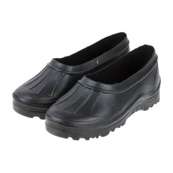 Галоши ЭВА р. 41-42