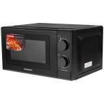 Печь микроволновая NORMANN AMW-919