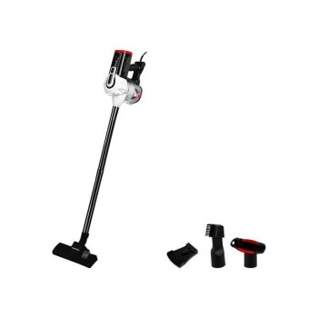 Пылесос бытовой NORMANN AVC-513