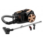 Пылесос бытовой NORMANN AVC-213