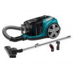 Пылесос бытовой NORMANN AVC-214