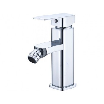 Смеситель для биде D35-A, серия 210 ECONOCE