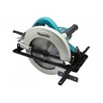 Циркулярная пила MAKITA N 5900 B в кор.