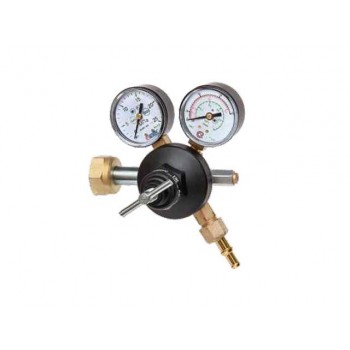 Регулятор сварочный (аргон) АР-150 КР1 ( ООО "Редиус 168")