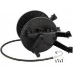 Комплект стопора и направляющей для шланга (для Poseidon 5-6-7)