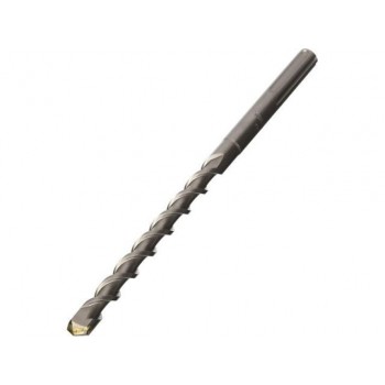 40х450х570 мм бур (сверло) SDS-max MAKITA