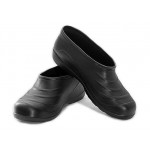 Галоши ЭВА  р. 43